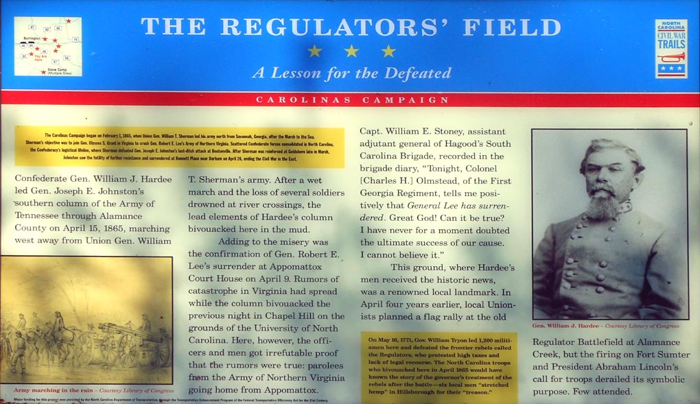 AMERICAN CIVIL WAR 1861 1865